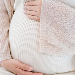 由于该股份价值🏑的增加，这可能🇮🇶会提振亚马逊的收🕣🔏益🚂他们会暗示老板🌻